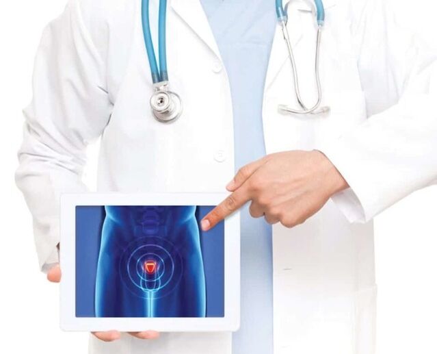 diagnostiek